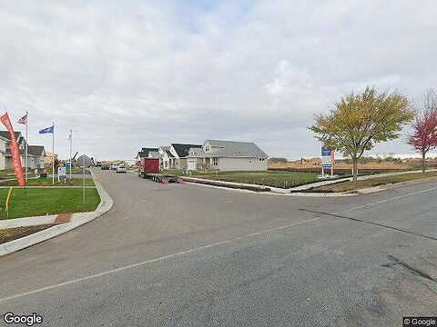 Fallbrooke, HASTINGS, MN 55033