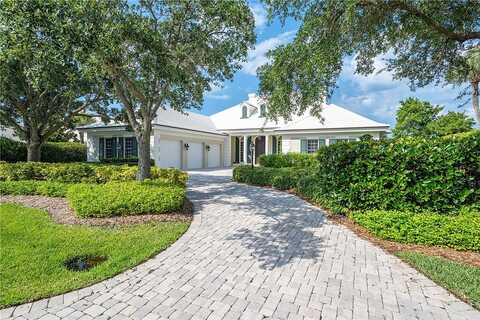 Springline, VERO BEACH, FL 32963