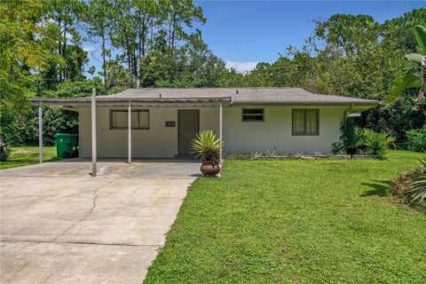 Vidal, PORT CHARLOTTE, FL 33954