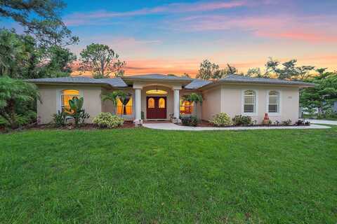 Monica, PORT CHARLOTTE, FL 33954