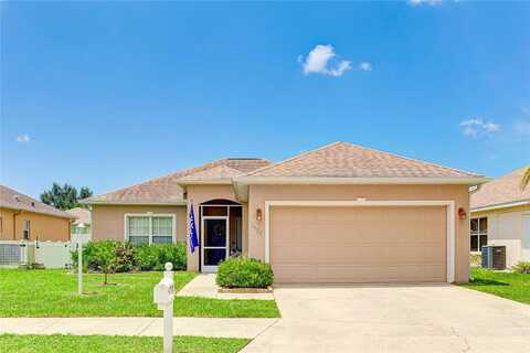 Summer Breeze, SARASOTA, FL 34232