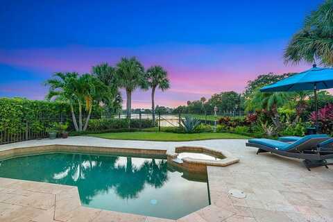 Lake Club, VERO BEACH, FL 32963