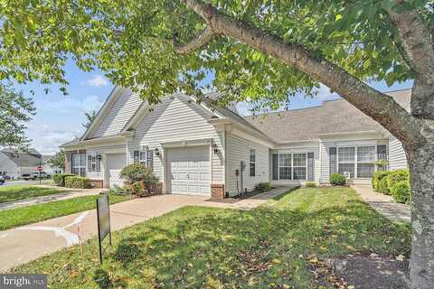 Turtle Creek, FREDERICKSBURG, VA 22406