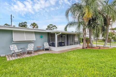 Chapline, SARASOTA, FL 34231