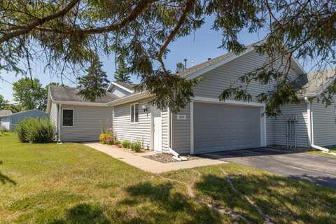 10Th, ROCHESTER, MN 55904