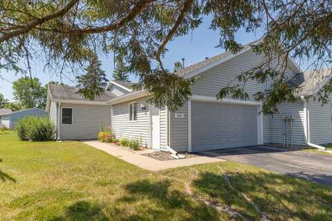 10Th, ROCHESTER, MN 55904