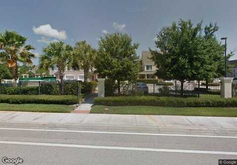 Pomeroy, STUART, FL 34997