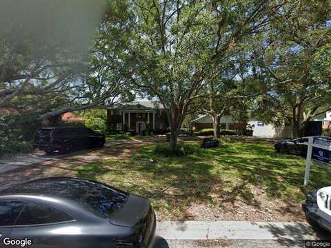 Lodge, SARASOTA, FL 34239