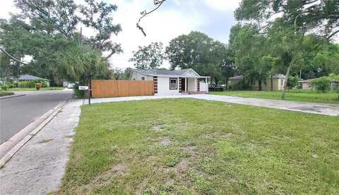 24Th, SARASOTA, FL 34234