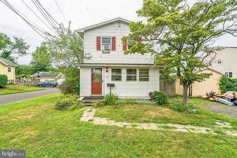 Upland, HORSHAM, PA 19044