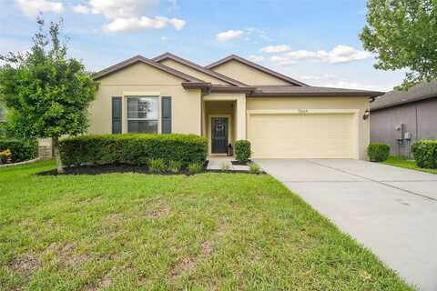 Stone House, BROOKSVILLE, FL 34604