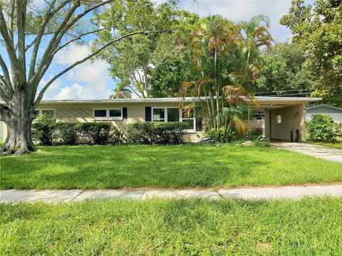 Darien, CLEARWATER, FL 33764