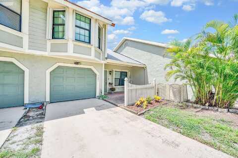 Harmony, PORT SAINT LUCIE, FL 34952