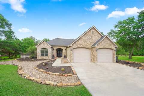 Southcrest, LIVINGSTON, TX 77351