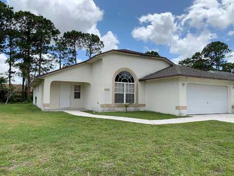 Melrose, PORT SAINT LUCIE, FL 34953