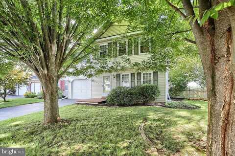 Brookwood, PALMYRA, PA 17078