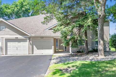 Fairway, EDEN PRAIRIE, MN 55344