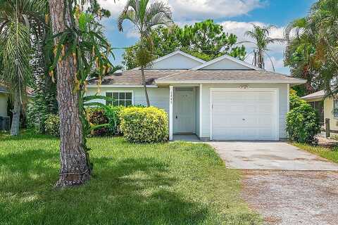 22Nd, VERO BEACH, FL 32962