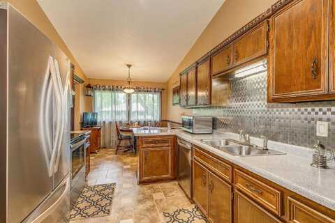 Arden View, SAINT PAUL, MN 55112