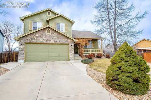 Deerwood, LONGMONT, CO 80504