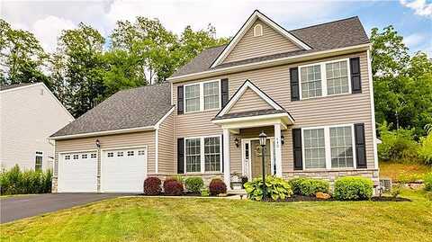 Oxford Ridge, COOPERSBURG, PA 18036