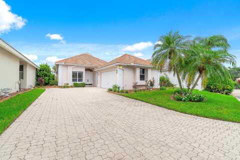 Breton, PORT SAINT LUCIE, FL 34952