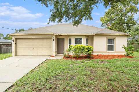 Coronado, SPRING HILL, FL 34609