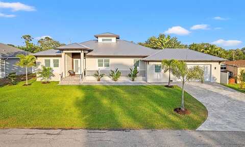 Cumberland, VENICE, FL 34293