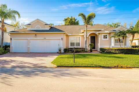 Scarlet Oak, VERO BEACH, FL 32966