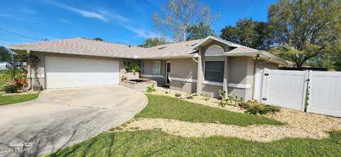 Rolling Sands, PALM COAST, FL 32164