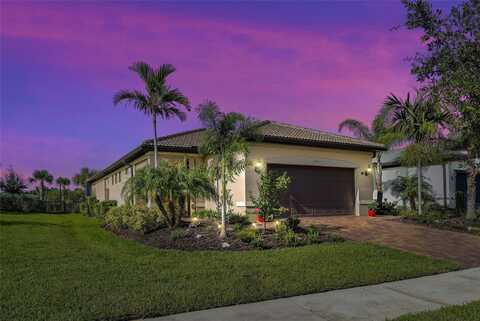 Nobilio, VENICE, FL 34293