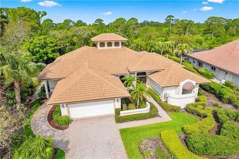 Lancewood, PALM CITY, FL 34990