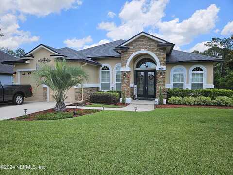 Coopers Hawk, MIDDLEBURG, FL 32068