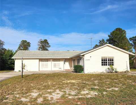 Drayton, SPRING HILL, FL 34609