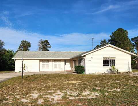 Drayton, SPRING HILL, FL 34609