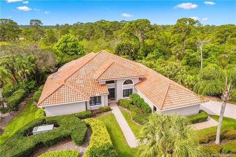 Lancewood, PALM CITY, FL 34990