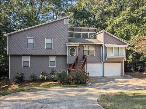 Shadowood, MARIETTA, GA 30066