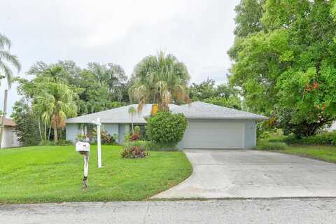 Sago, JENSEN BEACH, FL 34957