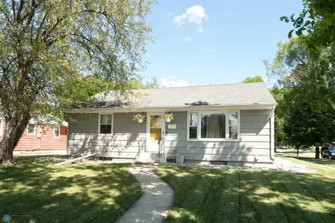 11Th, MOORHEAD, MN 56560