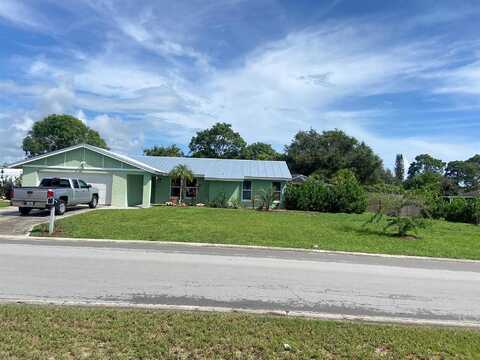 Mohave, PORT SAINT LUCIE, FL 34952