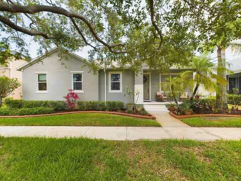 Parkside, VERO BEACH, FL 32966