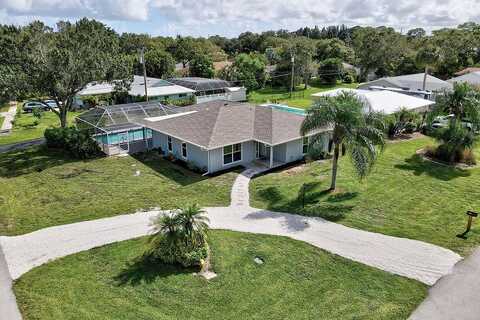 42Nd, VERO BEACH, FL 32960