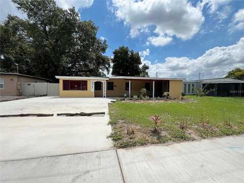 Pine Hills, ORLANDO, FL 32808