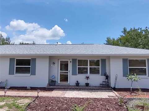 Brookside, SPRING HILL, FL 34609