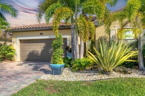 Canavese, VENICE, FL 34293