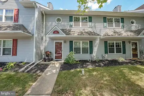 Timothy, PHOENIXVILLE, PA 19460