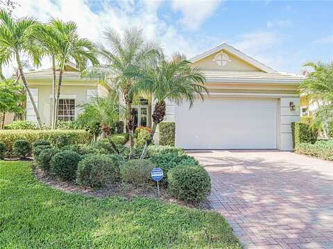 River Reach, VERO BEACH, FL 32967