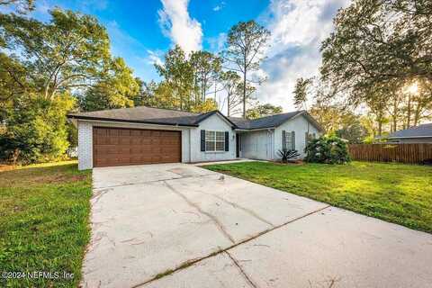 Lindenhurst, GREEN COVE SPRINGS, FL 32043