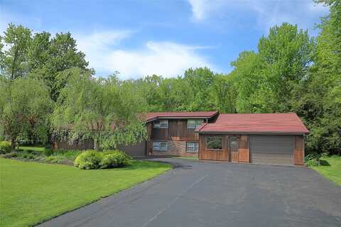 Skyview, EDINBORO, PA 16412