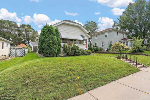 10Th, SOUTH SAINT PAUL, MN 55075